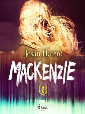 cover image of Mackenzie 2
